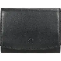 Esquire Logo - Geldbörse 9.5 cm