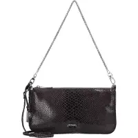 PICARD Auguri - Schultertasche 26 cm (viola)