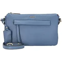 PICARD Stash - Umhängetasche 24 cm (wintersky)