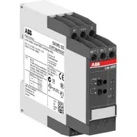 ABB CM-SRS.11S