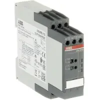 ABB CM-SRS.11S