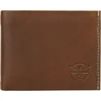 Chiemsee Geldbörse Malawi Herren 020280 cognac