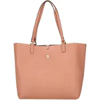 U.s. polo assn. Assn Assn. Rogersville Shopper Kunstleder L 30 cm