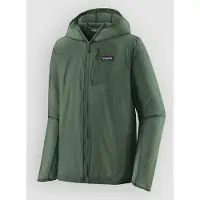 Patagonia - Houdini Jacket - Freizeitjacke Gr XS oliv