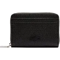 Lacoste Chantaco - Geldbörse 8cc 11.5 cm