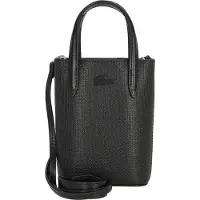 Lacoste Chantaco - Henkeltasche 16 cm