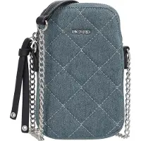 PICARD Rockstar - Handytasche 19 cm