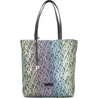 PICARD Louvre - Shopper 43 cm