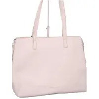 Suri Frey SFY Debby Tasche Beige