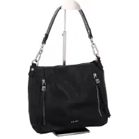 Suri Frey SFY Suzy Tasche Schwarz