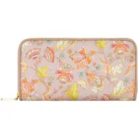 Oilily Zoey Wallet Sits Aelia: Frappe