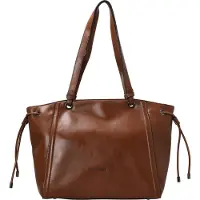 PICARD Tango - Shopper 43 cm