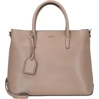 PICARD Super Star - Shopper 35 cm