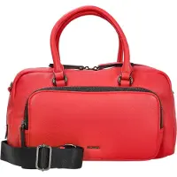 PICARD Multi - Henkeltasche 33 cm