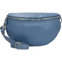 PICARD Luis - Umhängetasche 29 cm