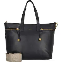 PICARD Soulmate - Shopper 37 cm