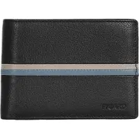 PICARD Horizon 1 - Geldbörse 12 cm (schwarz)