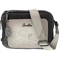 Anekke Bloom Muse 42723-188 (1/braun/beige/print)