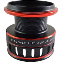 Okuma Ceymar HD Spinnrolle 4000A Ersatzspule