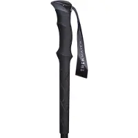 Trekmates Carbon Stöcke