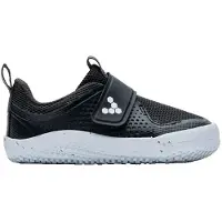 Vivobarefoot Primus Sport Iii Barefoot Toddlers Sportschuhe