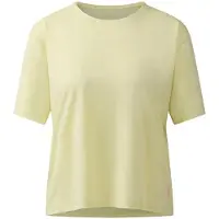 Haglöfs T-Shirt L.I.M Delta