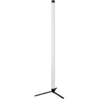 Nanlite Bodenstativ LS-FL-1/4 für PavoTube II 15X/30X