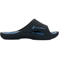 Rider Bay Xiv Badesandalen
