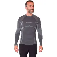 Trangoworld Cetema Langarm-baselayer