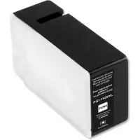 Freecolor K20633F7, Schwarz, 35 ml, 1 Stück(e), 1450 Seiten, Einzelpackung