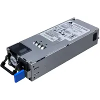Qnap Redundante Stromversorgung