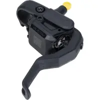Magura Gustav Elite Hinterradbremse