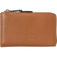 PICARD Pure 1 - Geldbörse 10cc 16 cm
