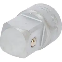 Ks Tools 3/4" Vergrößerungsadapter, 3/4"F x 1"M - 911.3473