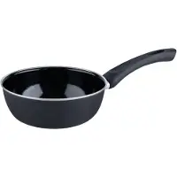Riess Classic Emaille Gourmet Pfanne Ø20cm