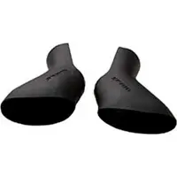 Sram Pro Road/mtb 4 Mm Bremshebelgummis