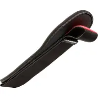 JULIUS K-9 Neopren-druckverteiler