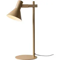 It's About Romi Tischlampe Stavanger Beige