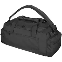 Helikon Tex Enlarged Urban Training Tasche, schwarz