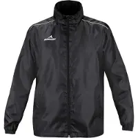 Mercury Club Jacke