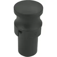 RockShox Flangeless/flanged Dust Seals Lower Leg Dust Seal 38 Mm Oberkappe