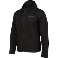 KLIM Stow Away Kapuzenfleece