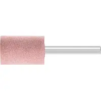 PFERD TOOLS Poliflex Schleifstift Zylinderform Bindung GR - 41246108