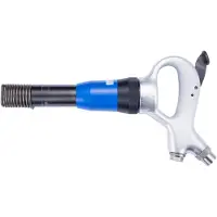 PFERD TOOLS Pneumatic Drill PH 34 F EG03