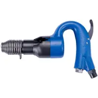 PFERD TOOLS Pmatic Drill PH 23 F EG03