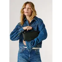 Pepe Jeans Nina Bass Tasche