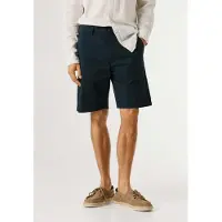 Pepe Jeans Pm8000034 Regular Fit Chino Shorts