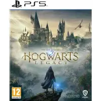 . Games Hogwarts Legacy, PlayStation 5, T (Jugendliche), Physische Medien