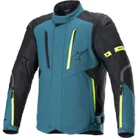 Alpinestars Rx-5 Drystar Jacke