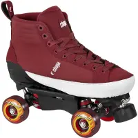 Chaya Karma Rollschuhe